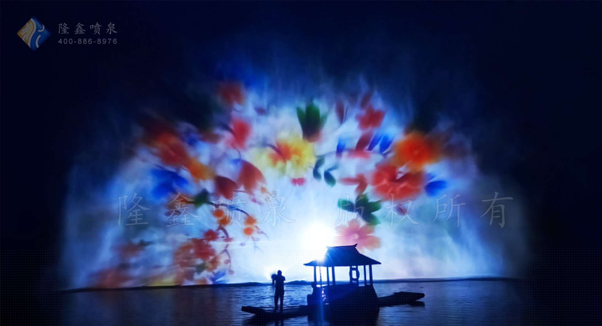 ������ (t��ng)���@ˮĻ�Ӱ��(sh��)��